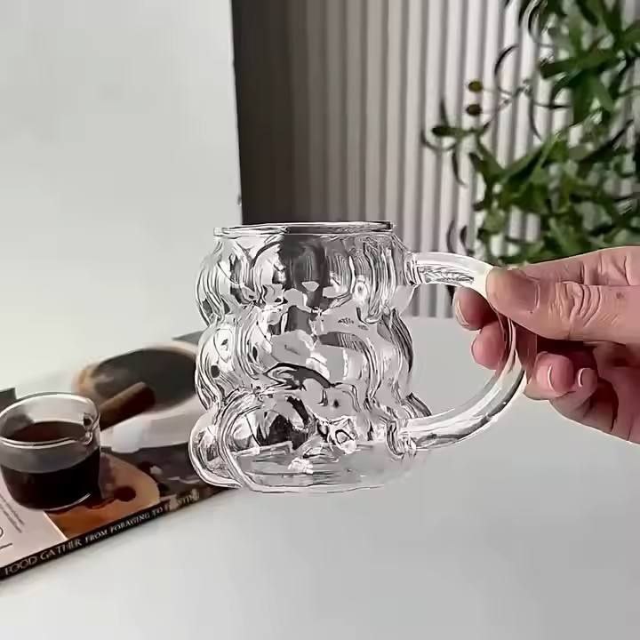 Saraihome