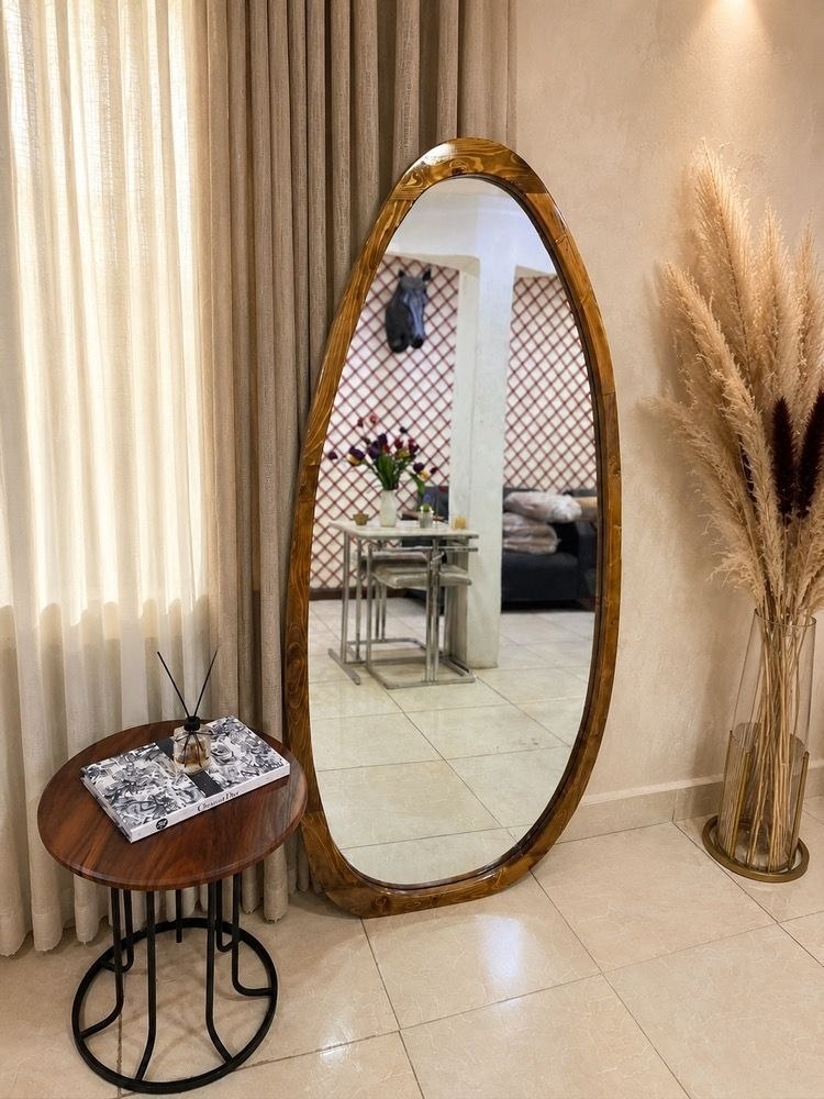 Decorane.shop