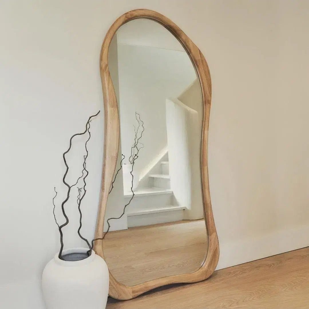 Decorane.shop