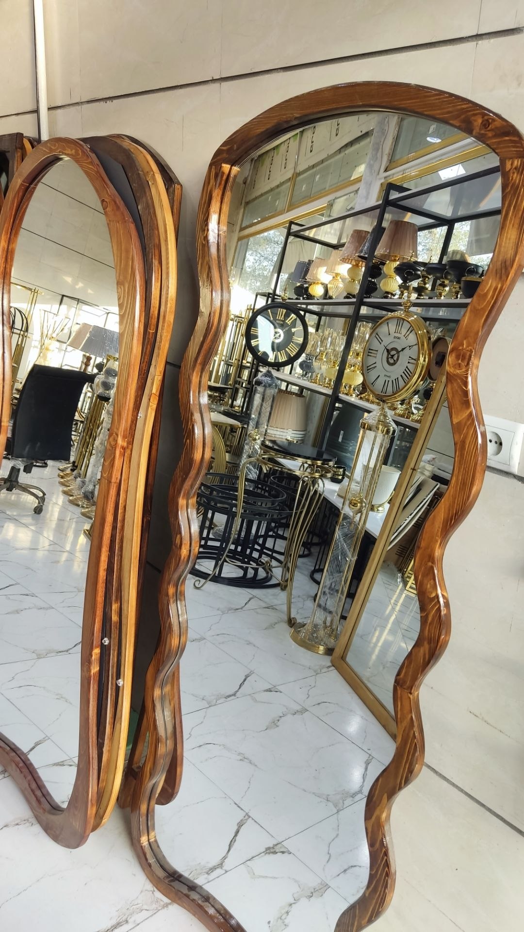 Decorane.shop