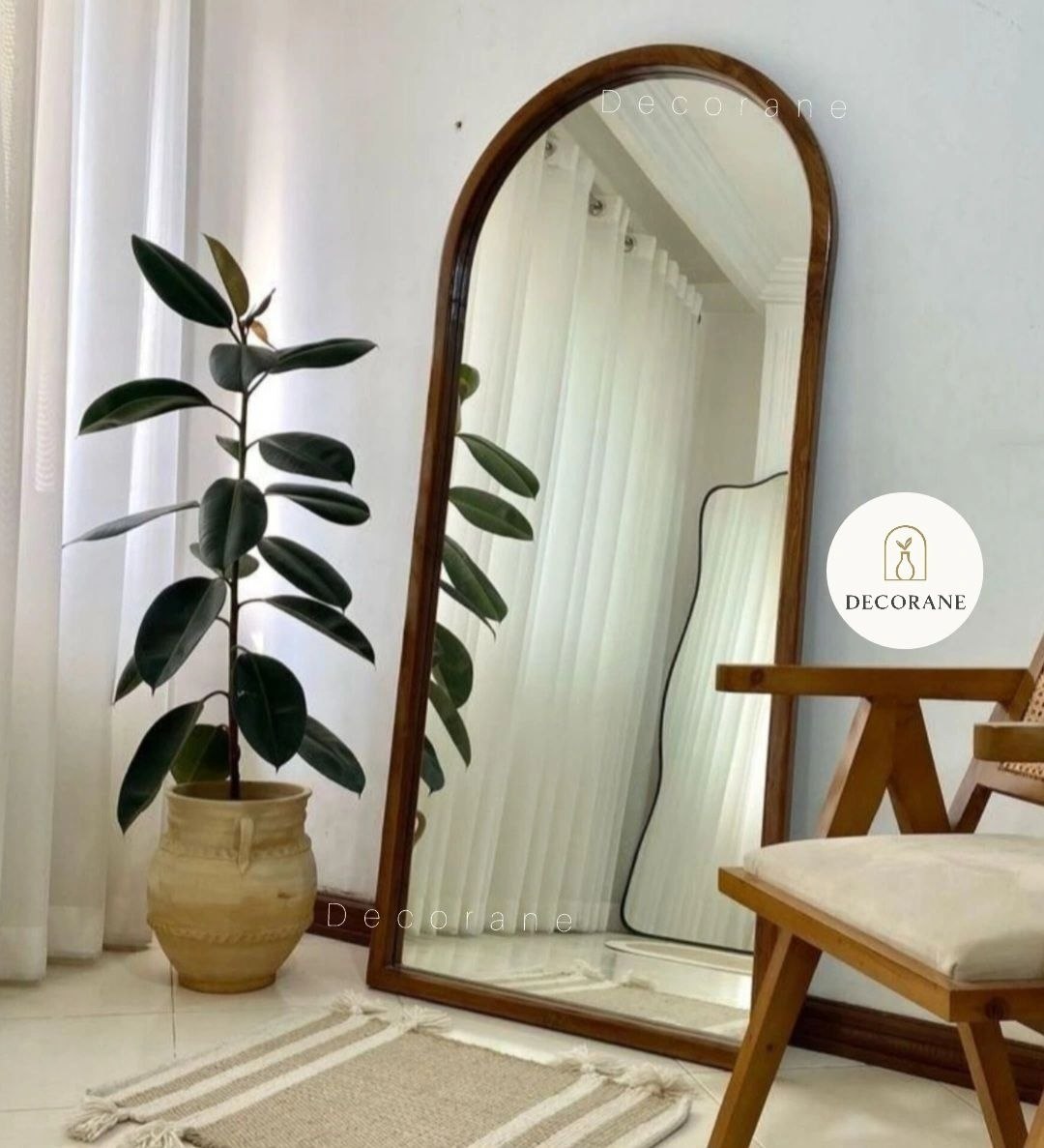 Decorane.shop