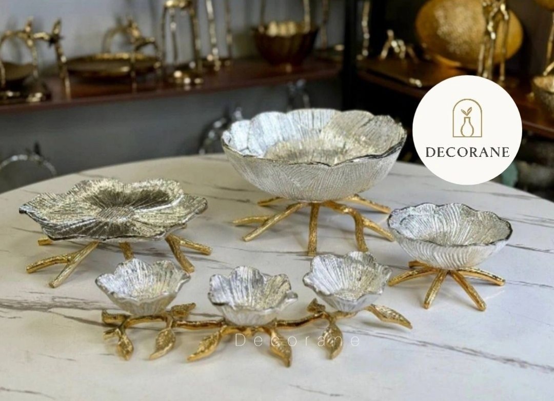 Decorane.shop