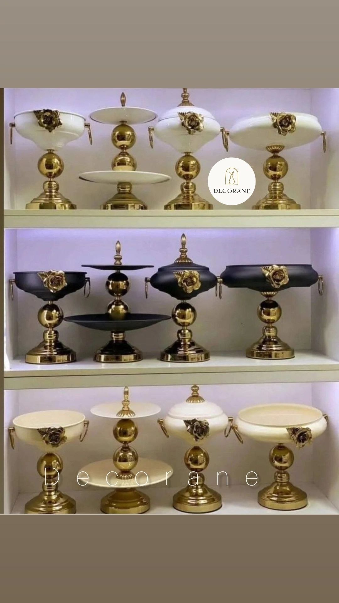 Decorane.shop