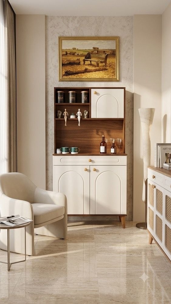 Decorane.shop