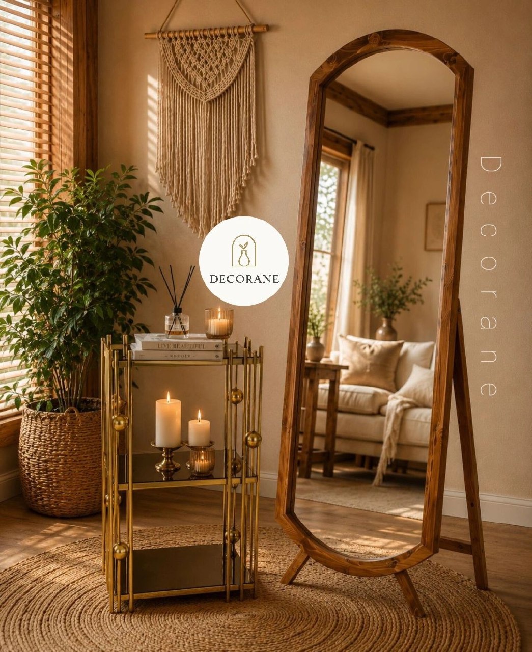 Decorane.shop