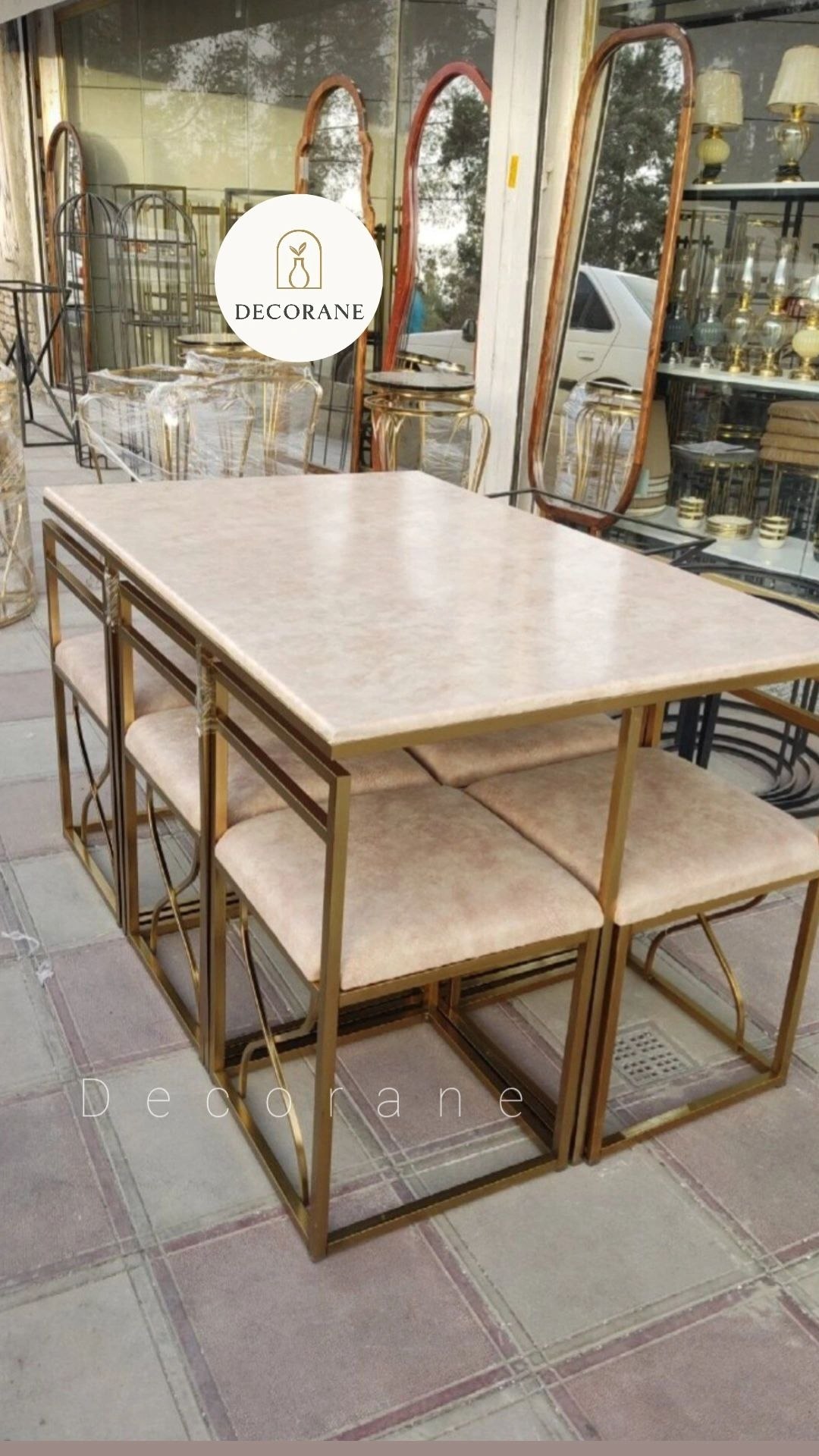 Decorane.shop