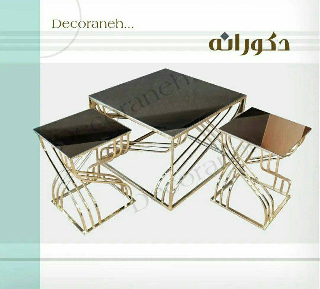 تخفیف ویژه بلک فرایدی🎊😳