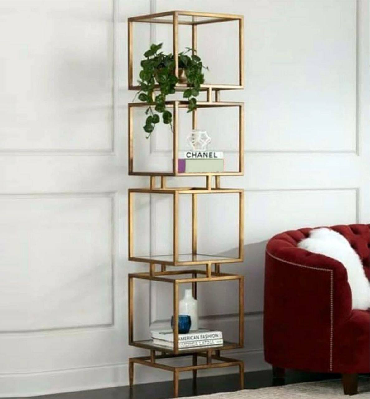 تخفیف ویژه بلک فرایدی🎊😳