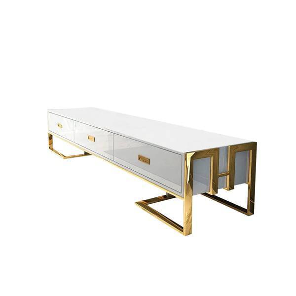 میز tv