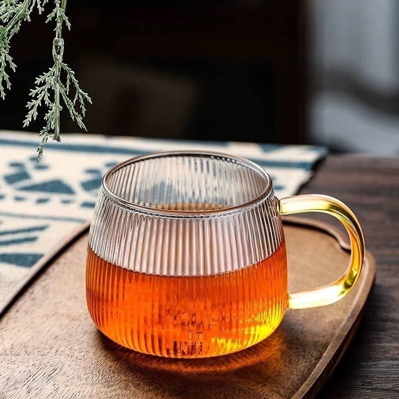 لیوان پیرکس - تصویر ۲