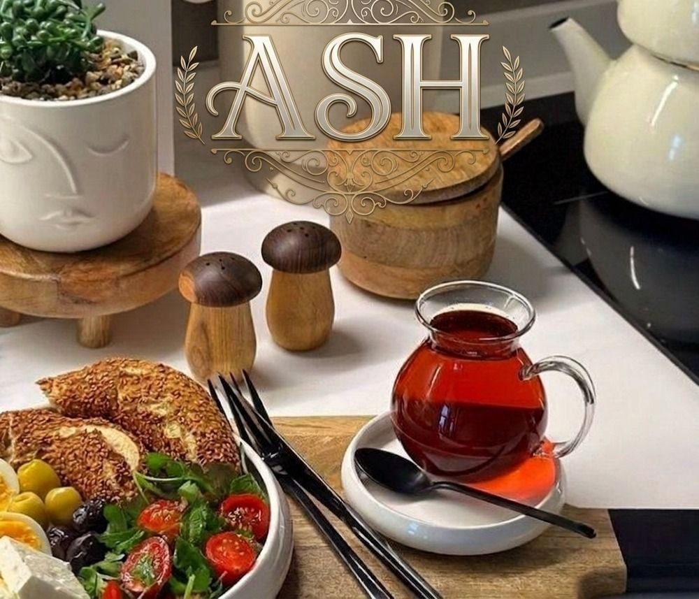 ✨فنجان تپل دسته دار ساده✨