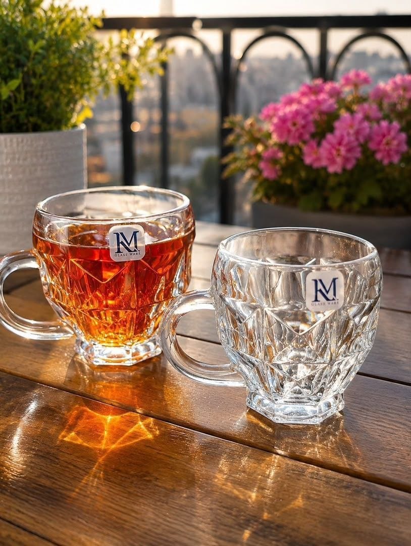 فنجان دلژین کادویی