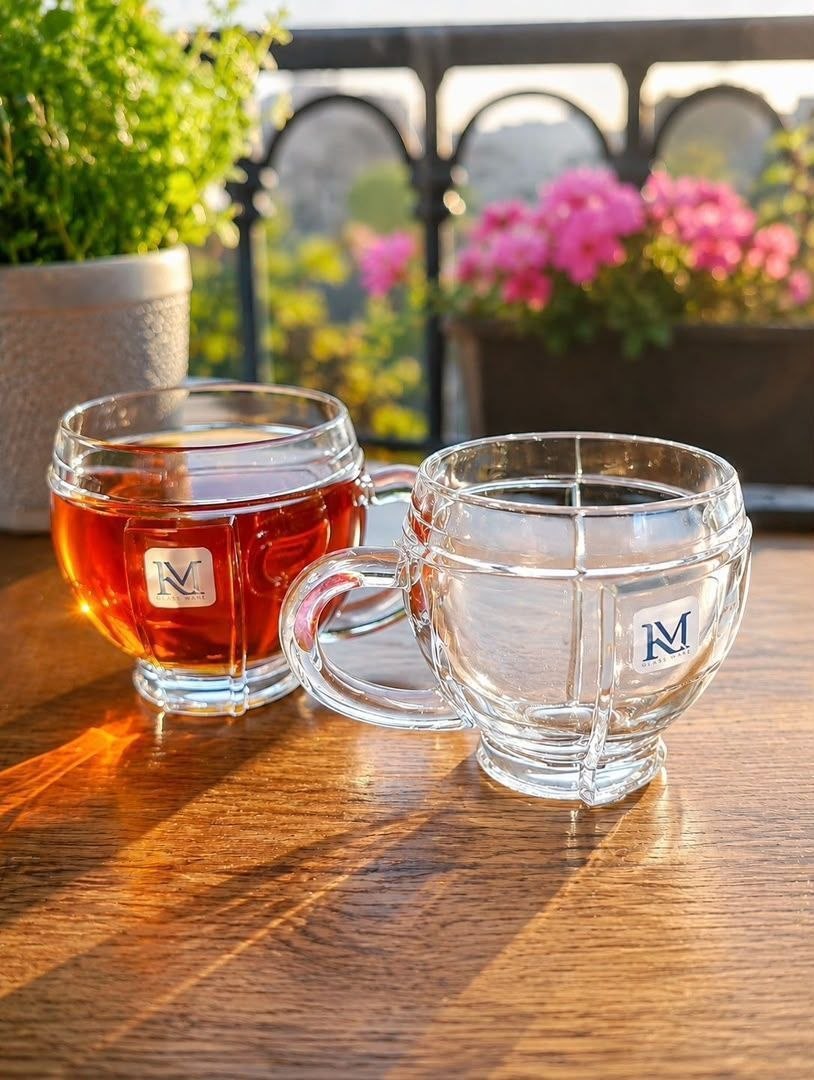 فنجان ورتا کادویی