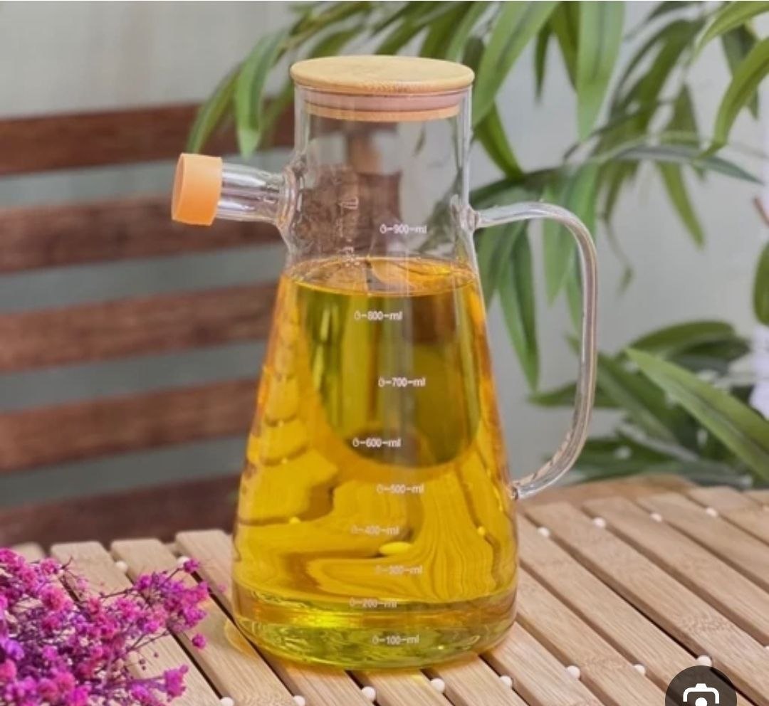 روغن ریز پیرکس ۹۰۰ میل