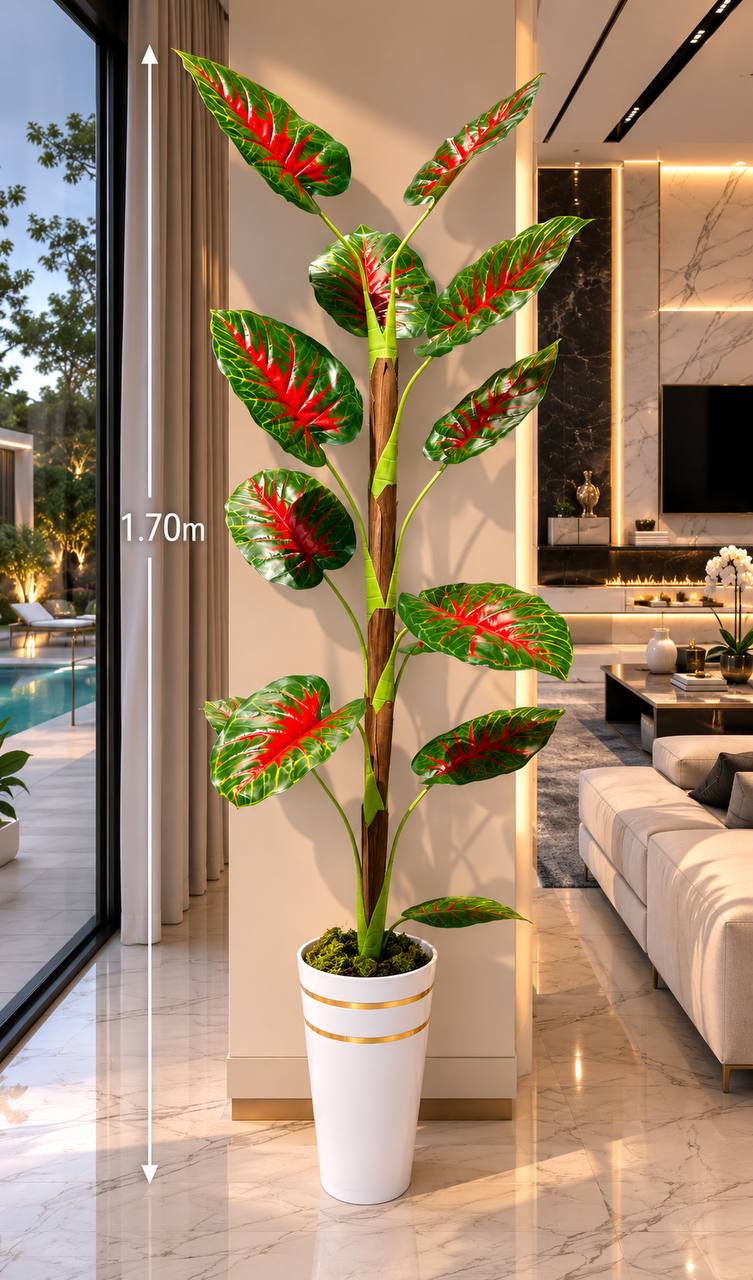 گروه تجاری آرمیتاژ