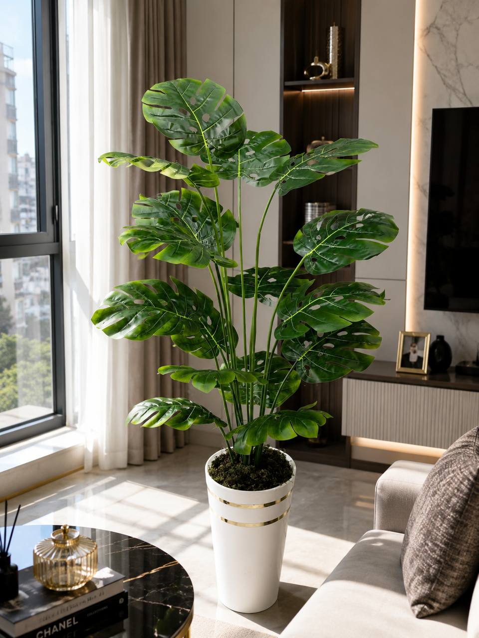 🟫💋