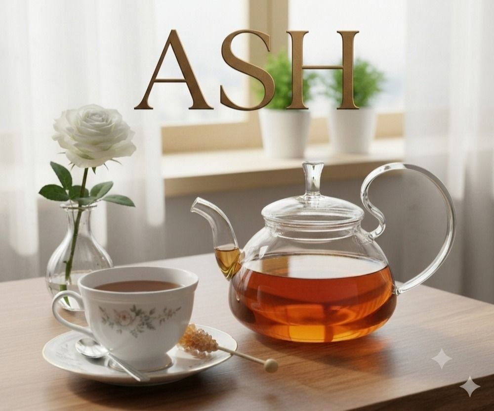 ✨قوری پیرکس دسته اشرافی ساده✨