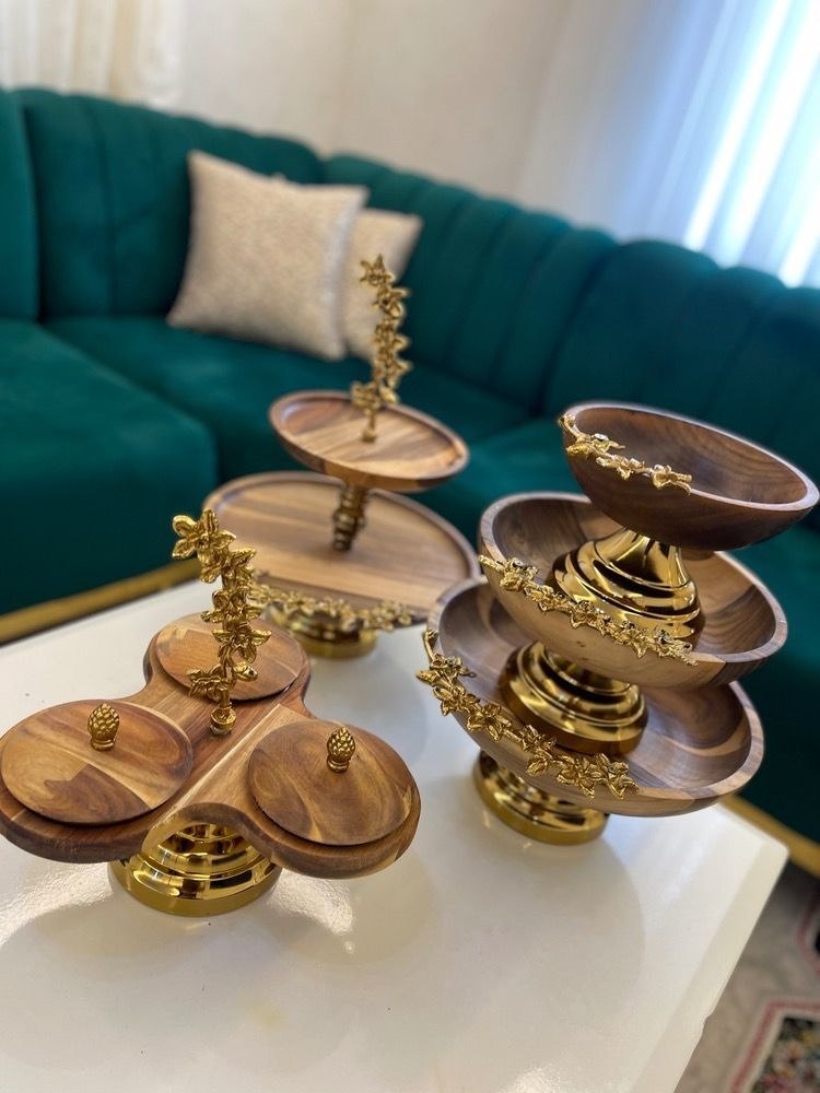 سرویس سوسن ۸/۳۰۰