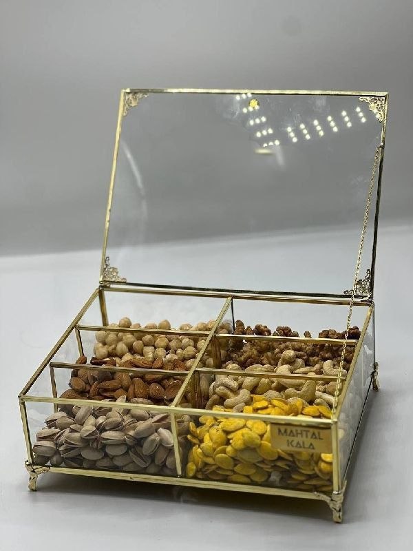 جا تی بگ 6خانه قیمت 650