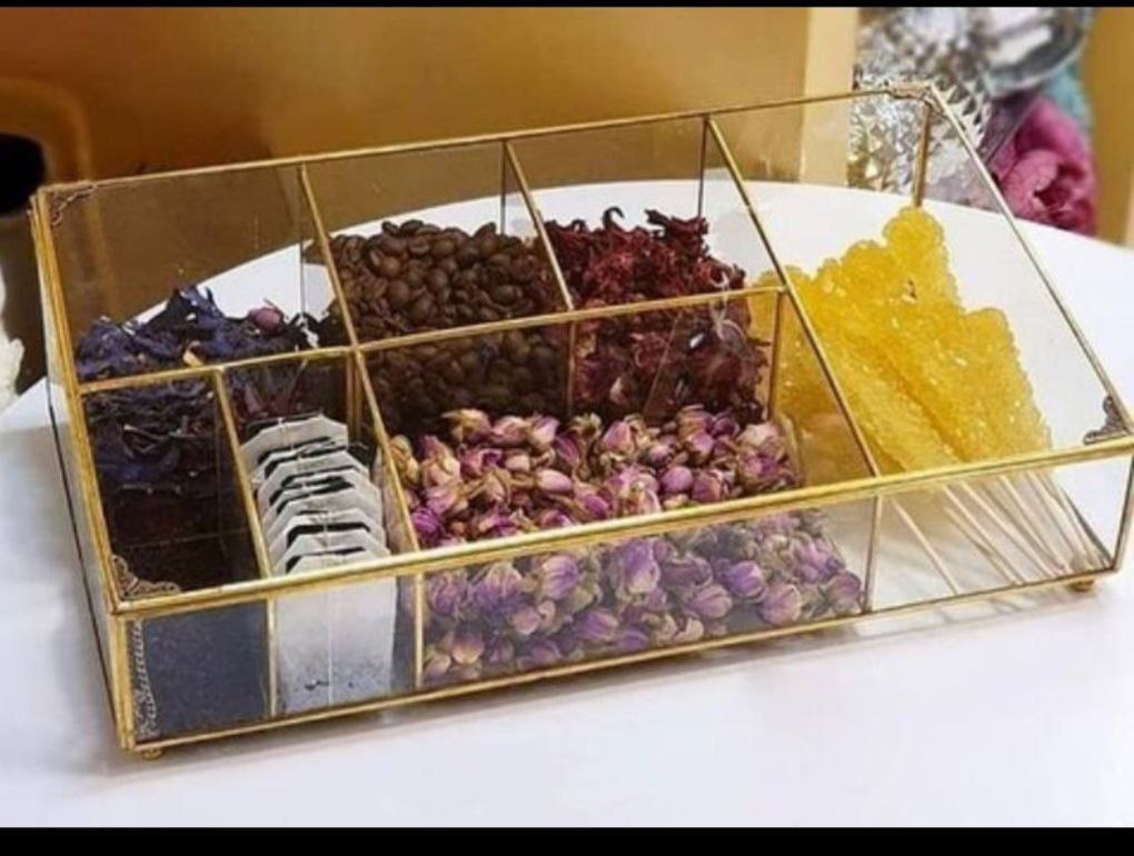 جا تی بگ 7خانه قیمت 650